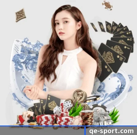 企鹅体育 APP