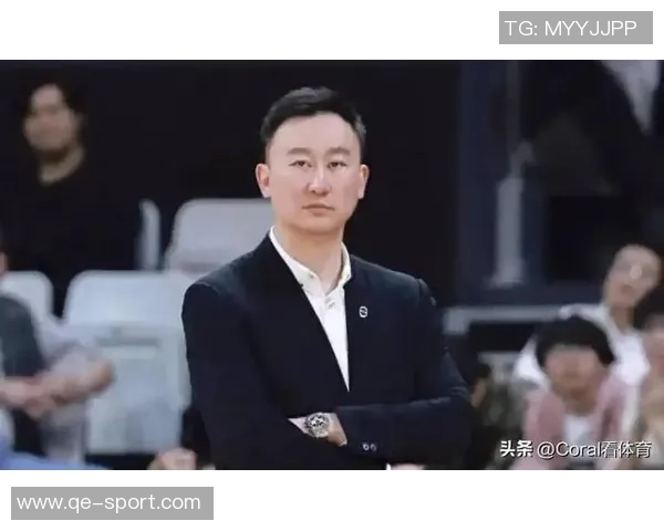 刘维伟回应网上流传视频称杨瀚森晚餐正常并未过量饮食